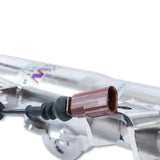 KW Coilover Kit DDC ECU C-Class (W204) C300/C350 Sedan RWD - 39025003