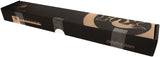 Fox 07+ Jeep JK 2.0 Performance Series 8.1in. ATS Stabilizer Steering Damper 1-3/8 in. Tie Rod - 983-02-070