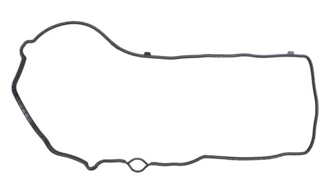 Cometic 16-17 Honda L15B7 Molded Rubber Valve Cover Gasket - C14111