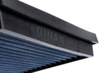 Dinan 21-26 BMW M3 Air Filter Set - D401-0047