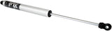 Fox 17-18 Ford F-250 4WD 2.0 Performance Series 13.6in. Smooth Body IFP Rear Shock / 4-6in Lift - 985-24-153