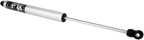 Fox 17-18 Ford F-250 4WD 2.0 Performance Series 13.6in. Smooth Body IFP Rear Shock / 4-6in Lift - 985-24-153