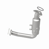 MagnaFlow Conv DF 00-04 Ford Focus 4.2L A/T - 25202