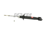 KYB Shocks & Struts Excel-G Rear NISSAN 300ZX 1990-96 - 341151