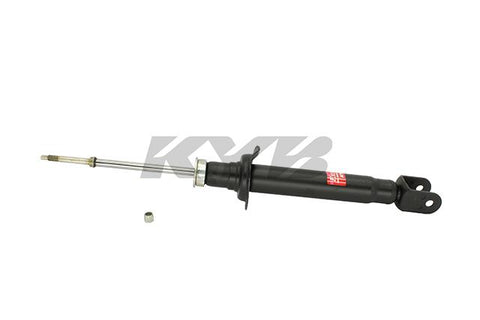 KYB Shocks & Struts Excel-G Rear NISSAN 300ZX 1990-96 - 341151