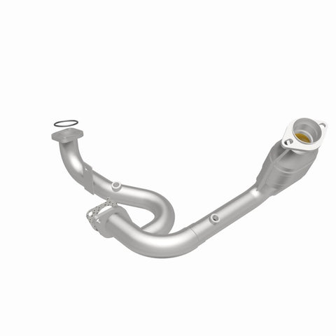 MagnaFlow Conv DF 00 Taurus/Sable S- PS Ft - 93248