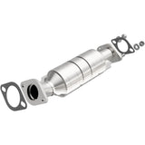 MagnaFlow Conv DF 08-10 Hyundai Elantra 2.0L - 51266