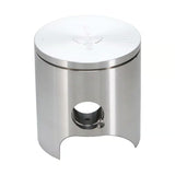 Wiseco Kawasaki KX125 92 ProLite 2126CS Piston Kit - 616M05400