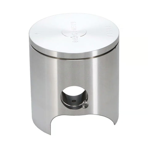 Wiseco Kawasaki KX125 92 ProLite 2126CS Piston Kit - 616M05400