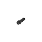 AEM Fuel Pressure Regulator Barb Fitting - 25-611