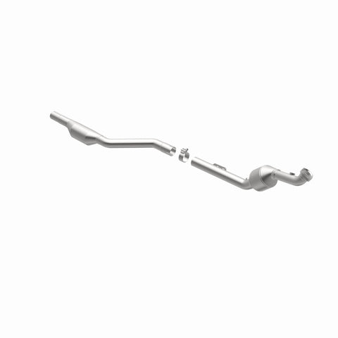 MagnaFlow Conv DF 2000 Mercedes CL500 5.0L - 444315