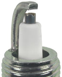 NGK V-Power Spark Plug Box of 4 (ZFR5N) - 3459