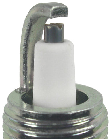 NGK V-Power Spark Plug Box of 4 (ZFR5N) - 3459
