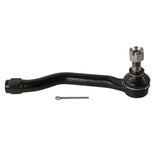 MOOG 15-20 Acura TLX Front Right Outer / Right Outer Tie Rod - ES801000