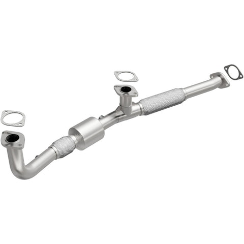 MagnaFlow Conv DF 95-99 Sebring/Avenger 2.5 - 23276