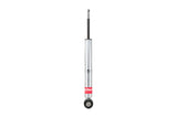 Eibach 22-23 Ford F-150 Lightning Dual eMotor Front Pro-Truck Sport Shock - Single - E60-35-061-01-10
