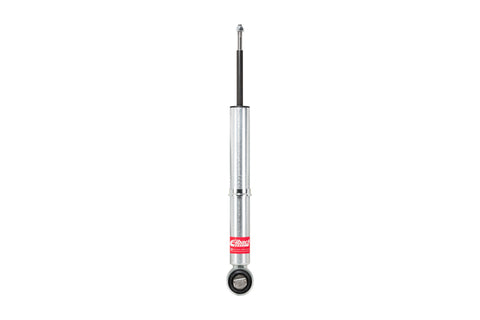 Eibach 22-23 Ford F-150 Lightning Dual eMotor Front Pro-Truck Sport Shock - Single - E60-35-061-01-10