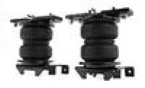 Air Lift Loadlifter 5000 Ultimate Rear Air Spring Kit for 03-12 Dodge Ram 3500 Pick Up 4WD - 88295