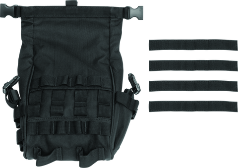 Kuryakyn Barrio Bag - 5219