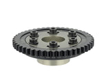 Skunk2 K Series Pro Series Exhaust Cam Gear - 304-05-0275