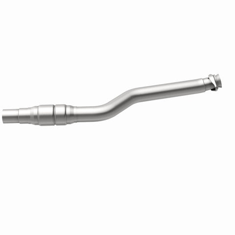 MagnaFlow Direct Fit Catalytic Converter 06-07 BMW M6 D/S OEM - 49264