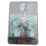 Vertex Gaskets 21-23 Gas-Gas EC250 Top End Gasket Kit - 810976