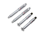 Belltech Street Performance Shock Set - OE9531