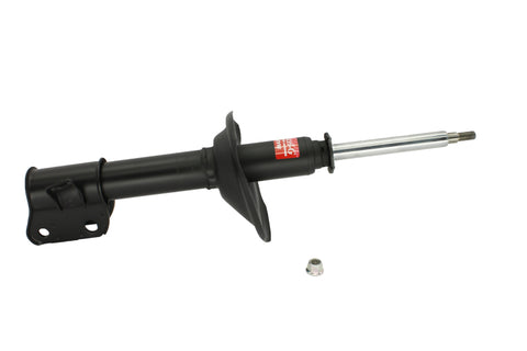 KYB Shocks & Struts Excel-G Front Right SUBARU Legacy (AWD) 1999 SUBARU Legacy Outback Outback 1999 - 339151