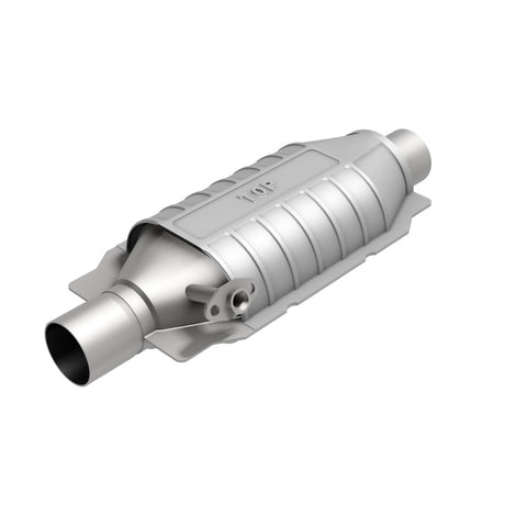 MagnaFlow Conv Univ Qf Toyota - 94041
