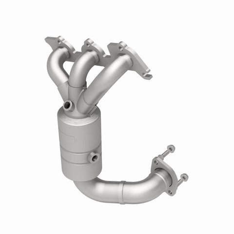 MagnaFlow Conv DF 07-09 Chrysler Sebring 2.7L - 51735