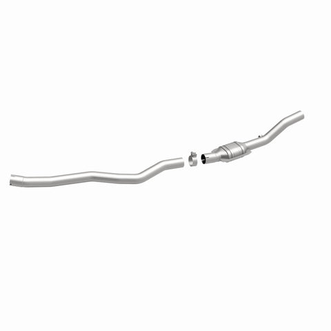 MagnaFlow Conv DF Dodge Dokota 3.9/5.2L 4WD - 23228