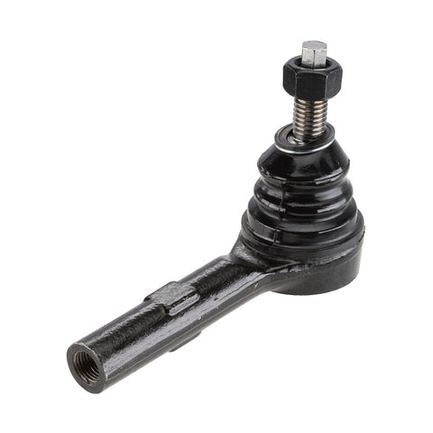 MOOG 07-10 Ford Explorer Sport Trac Front Outer / Outer Tie Rod End - ES80786