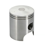 Wiseco Yamaha DT125 73-81/ IT 80-81 2244CD Piston Kit - 236M05700