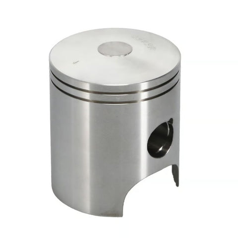 Wiseco Yamaha DT125 73-81/ IT 80-81 2244CD Piston Kit - 236M05700