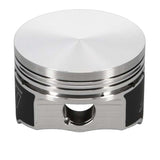 Wiseco VOLKSWAGEN 1.8 LTR 1.320 Piston Shelf Stock Kit - K512M83