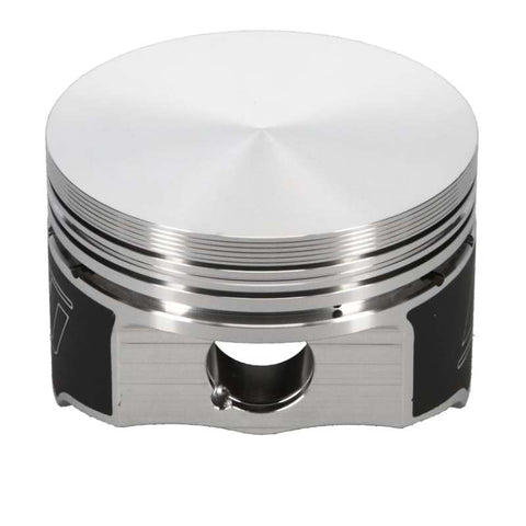 Wiseco VOLKSWAGEN 1.8 LTR 1.320 Piston Shelf Stock Kit - K512M83