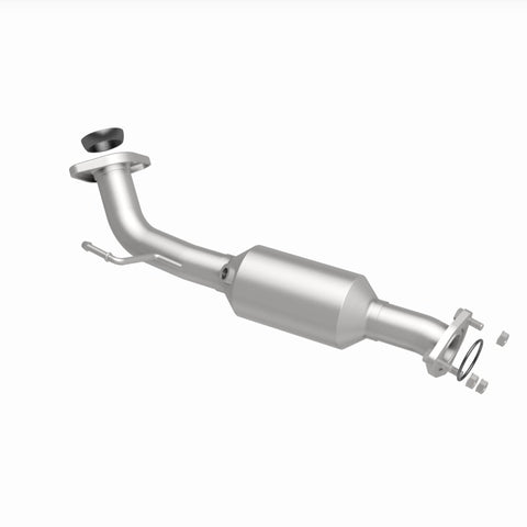 MagnaFlow Direct Fit Catalytic Converter 03-05 Honda Civic 1.3 - 51988