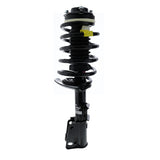 KYB 17-19 Dodge Journey FWD 3.6L (Excl. GT) / 12-16 Dodge Journey FWD 3.6L Strut-Plus Strut - FL - SR4713