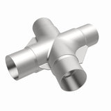 MagnaFlow Smooth Trans X 2.25inch SS 35deg. - 10780