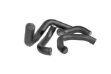PERRIN 22-26 Subaru WRX Front Mount Intercooler Kit (Black Tubes & Black Core) - PSP-ITR-441BK/BK