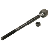 MOOG 10-16 Ford Flex Front Inner / Inner Tie Rod End - EV800776