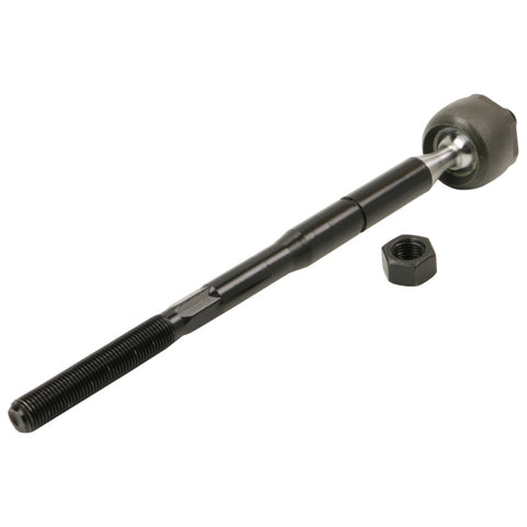 MOOG 10-16 Ford Flex Front Inner / Inner Tie Rod End - EV800776