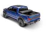 Extang 2021 Ford F-150 (8ft Bed) Solid Fold 2.0 - 83704