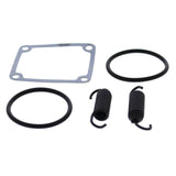 Vertex Gaskets 03-05 Kawasaki KX125 Exhaust Gasket Kit - 823105