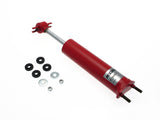 Koni Special D (Red) Shock 74-75 Bricklin All - Front - 82 1388SP3