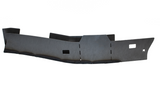 Rust Buster 1996-2002 Toyota 4Runner Front Frame Repair Kit - Right - RB8414R