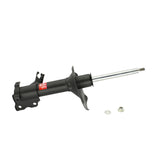 KYB Shocks & Struts Excel-G Front Right NISSAN Axxess 1990-94 NISSAN Maxima 1989-94 - 235051