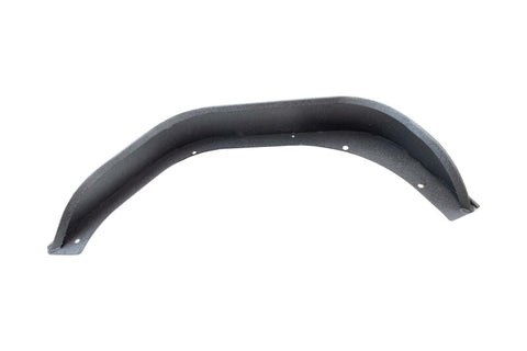 Fishbone Offroad 2018+ Jeep Wrangler JL Rear Fenders Elite Steel - FB23194R