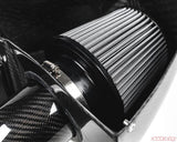 VR Performance Audi A4/A5 B9 2.0T Carbon FIber Air Intake - VR-A4B9-110