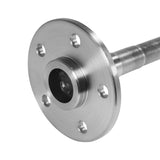 USA Standard Axle For 83-92 2Wd & 4Wd Ford Ranger / Left Hand Side - ZA F750004